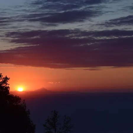 Iri.mia Nature * Sklithro (Melivoia)