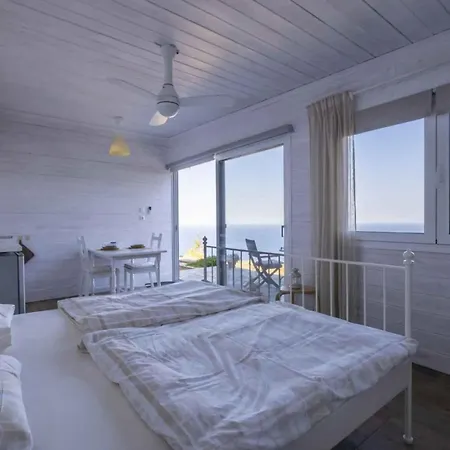 Iri.mia Nature Sklithro (Melivoia)