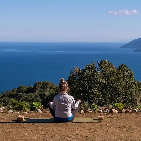 Iri.mia Nature Sklithro (Melivoia)