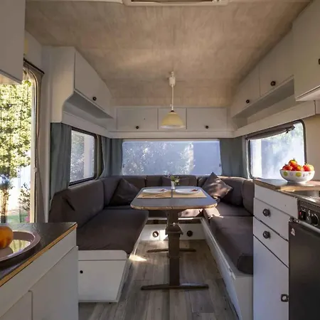 Iri.mia Nature Sklithro (Melivoia)