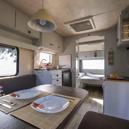 Iri.mia Nature Sklithro (Melivoia)