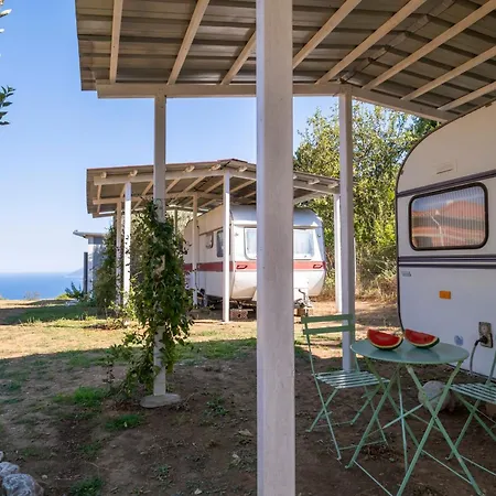 Iri.mia Nature * Sklithro (Melivoia)