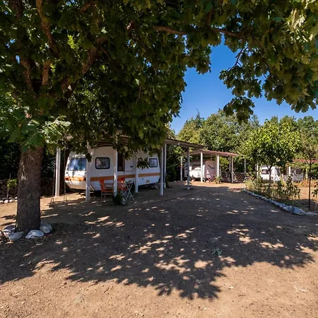 Iri.mia Nature Jaktstuga *