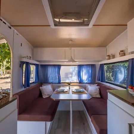 Iri.mia Nature Gerendaház *