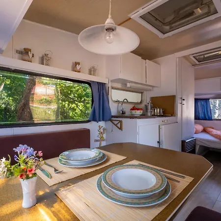 Iri.mia Nature Jaktstuga