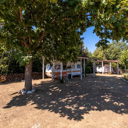 Iri.mia Nature Sklithro (Melivoia)