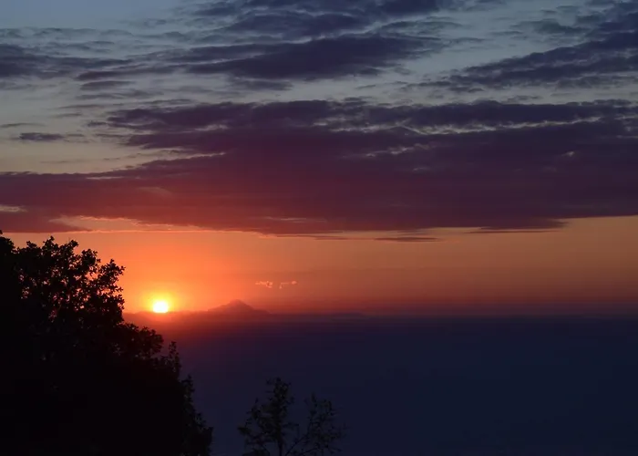 Iri.mia Nature * Sklithro (Melivoia)