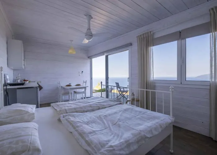 Iri.mia Nature Sklithro (Melivoia)