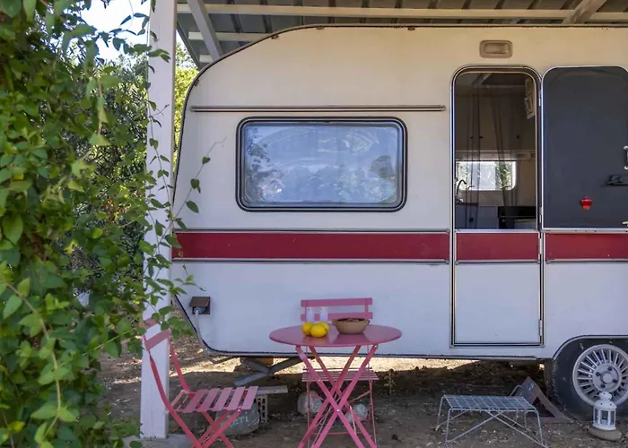 Iri.mia Nature Sklithro (Melivoia)