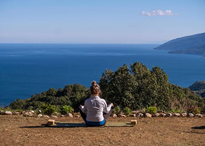 Iri.mia Nature Sklithro (Melivoia)