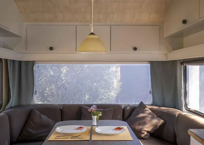 Jaktstuga Iri.mia Nature *