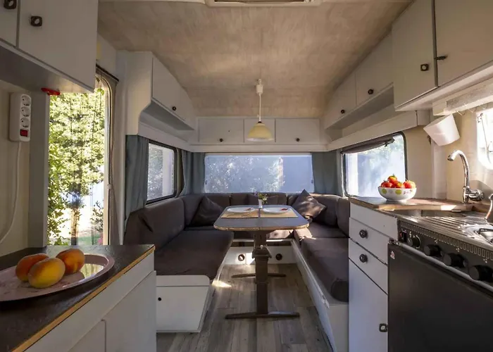 Iri.mia Nature Sklithro (Melivoia)