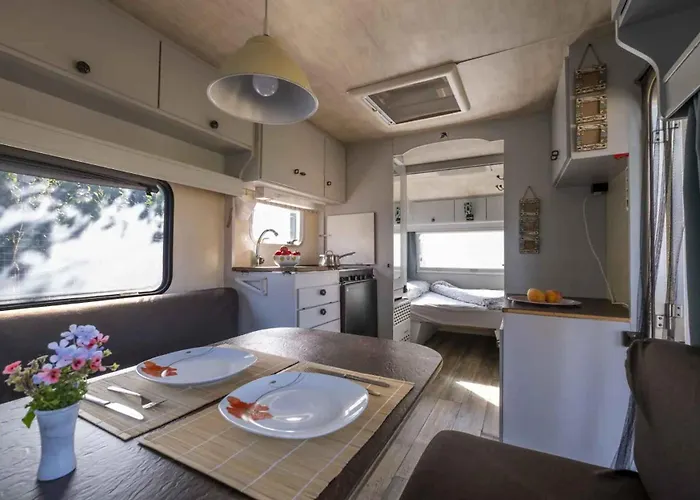 Iri.mia Nature Sklithro (Melivoia)