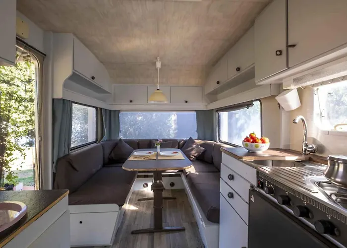 Iri.mia Nature Jaktstuga