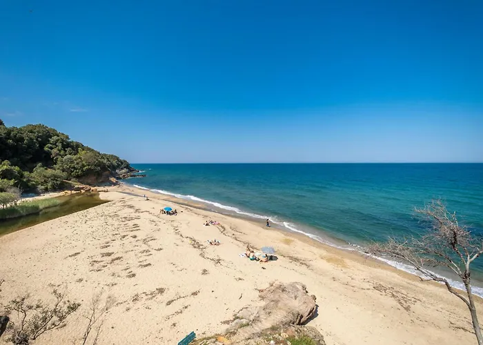 Iri.mia Nature Sklithro (Melivoia)