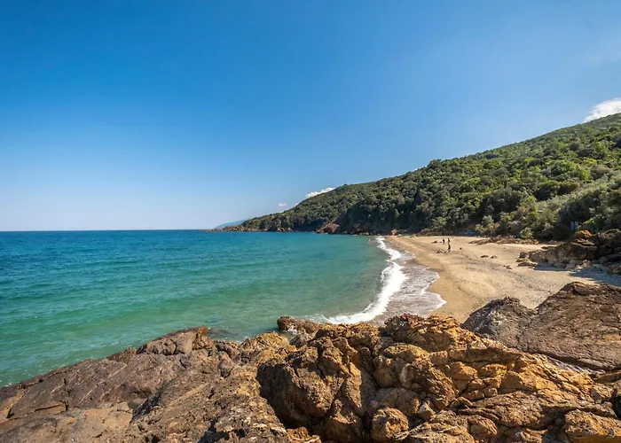 Iri.mia Nature Sklithro (Melivoia)