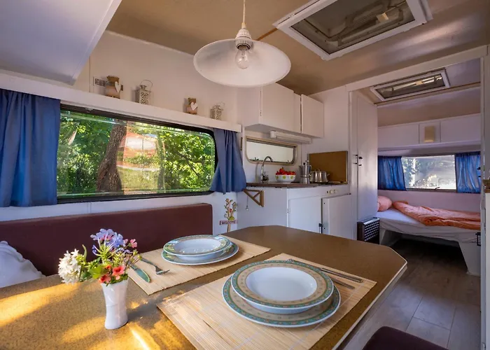 Iri.mia Nature Jaktstuga