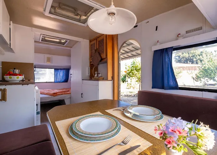 Jaktstuga Iri.mia Nature