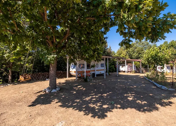 Iri.mia Nature Sklithro (Melivoia)